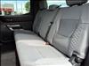 2025 Toyota Tundra SR5 CrewMax 5.5 Bed