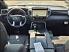 2025 Toyota Tundra Platinum CrewMax 5.5 Bed