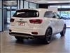 2020 Kia Sorento EX V6