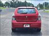2010 Pontiac Vibe w/1SA