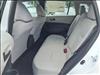 2025 Toyota Corolla Cross L