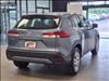 2022 Toyota Corolla Cross L