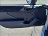 2025 Toyota GR86 Premium Manual