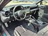 2025 Toyota GR86 Premium Manual