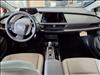 2025 Toyota Prius XLE