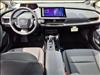 2025 Toyota Prius Limited AWD