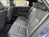 2026 Toyota Crown Platinum AWD