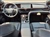 2025 Toyota Crown Platinum AWD