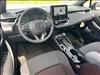 2024 Toyota Corolla Hybrid Nightshade