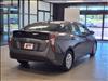 2017 Toyota Prius Two