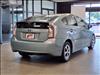 2013 Toyota Prius Four