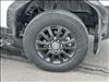 2025 Toyota Land Cruiser 1958 4WD