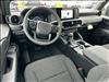 2024 Toyota Land Cruiser 1958
