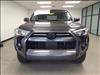2021 Toyota 4Runner SR5 Premium 4WD
