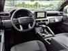 2025 Toyota 4Runner SR5 4WD