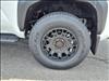 2025 Toyota 4Runner TRD Off Road Premium 4WD
