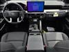 2025 Toyota 4Runner TRD Off Road Premium 4WD