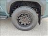 2025 Toyota 4Runner TRD Off Road Premium 4WD