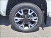 2025 Toyota 4Runner TRD Sport Premium 4WD
