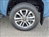 2025 Toyota 4Runner Hybrid Limited 4WD
