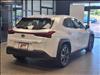 2020 Lexus UX 250h UX 250h