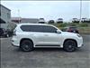 2023 Lexus GX 460 GX 460 Premium