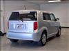 2009 Scion xB Base