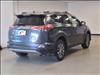 2018 Toyota RAV4 Hybrid XLE