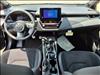 2025 Toyota GR Corolla Premium