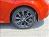 2025 Toyota Corolla Hatchback XSE