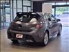 2022 Toyota Corolla Hatchback SE