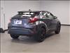 2021 Toyota C-HR Nightshade