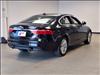 2017 Jaguar XF 35t Premium