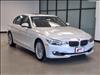 2014 BMW 3 Series 328i xDrive