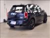 2012 MINI Cooper Countryman S