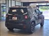 2023 Jeep Renegade (RED) Edition