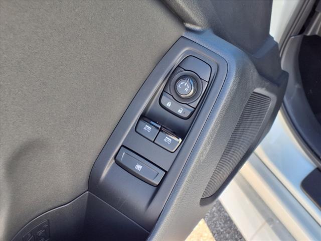 2025 Toyota GR86 Premium Manual
