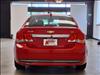 2012 Chevrolet Cruze LTZ