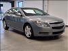 2009 Chevrolet Malibu LT w/2LT