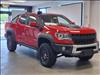 2020 Chevrolet Colorado 4WD ZR2