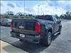 2018 Chevrolet Colorado 4WD Z71