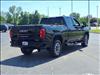2020 GMC Sierra 2500HD AT4
