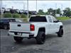 2018 GMC Sierra 1500 Base