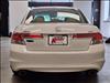 2012 Honda Accord EX-L V6