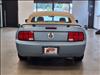 2005 Ford Mustang V6