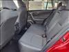 2025 Toyota RAV4 LE AWD