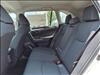 2025 Toyota RAV4 LE AWD