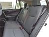 2025 Toyota RAV4 LE AWD