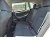 2025 Toyota RAV4 LE AWD
