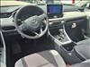 2025 Toyota RAV4 XLE AWD